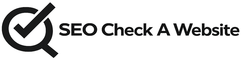 SERP Tracking Logo