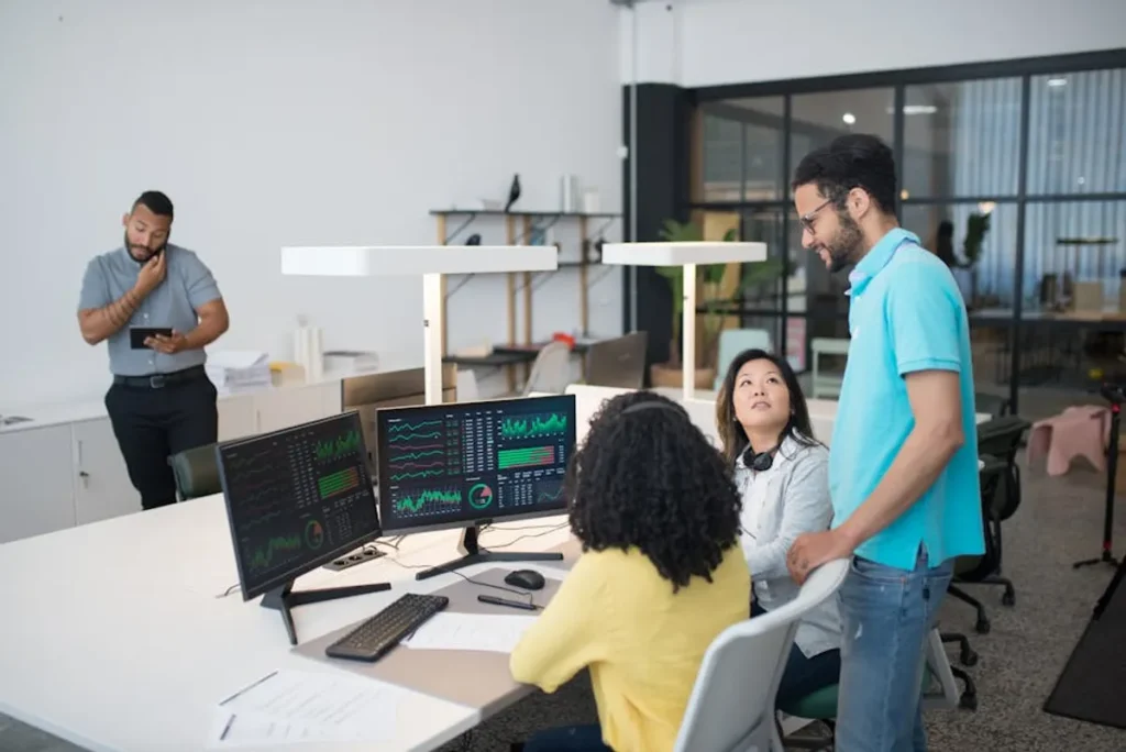 Scalable Cloud Storage Alternatives for Fast-Growing Teams