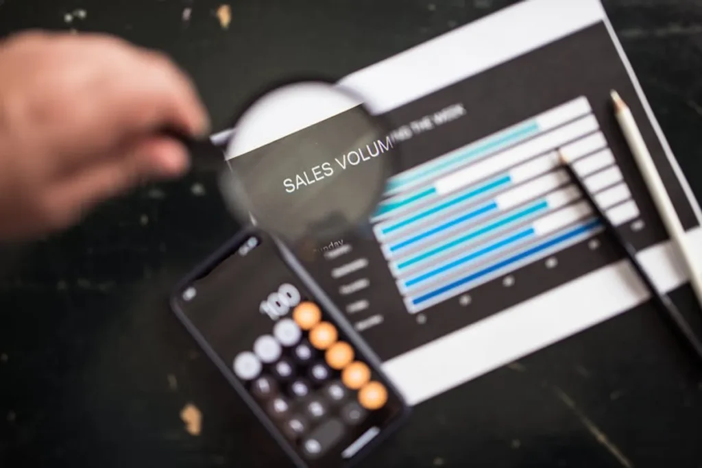 SERP Insight and Search Intent: How They Work Together